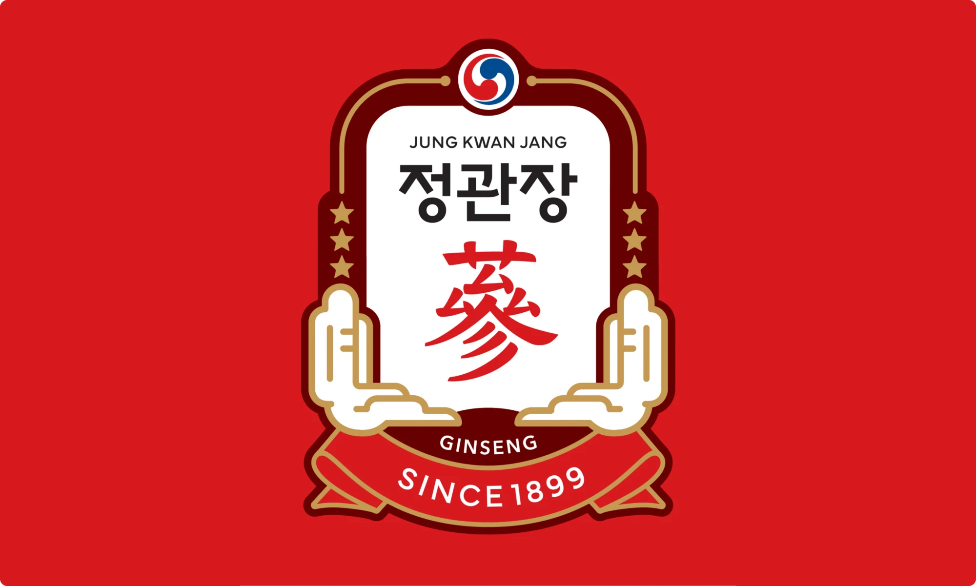 Thumbnail Jung Kwan Jang